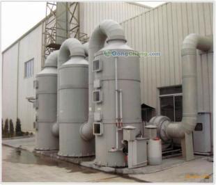 同安厨房设备回收 绿色循环新选择，助力行业可持续发展