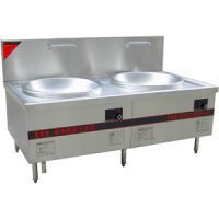 整体厨房设备 一站式采购指南与市场洞察